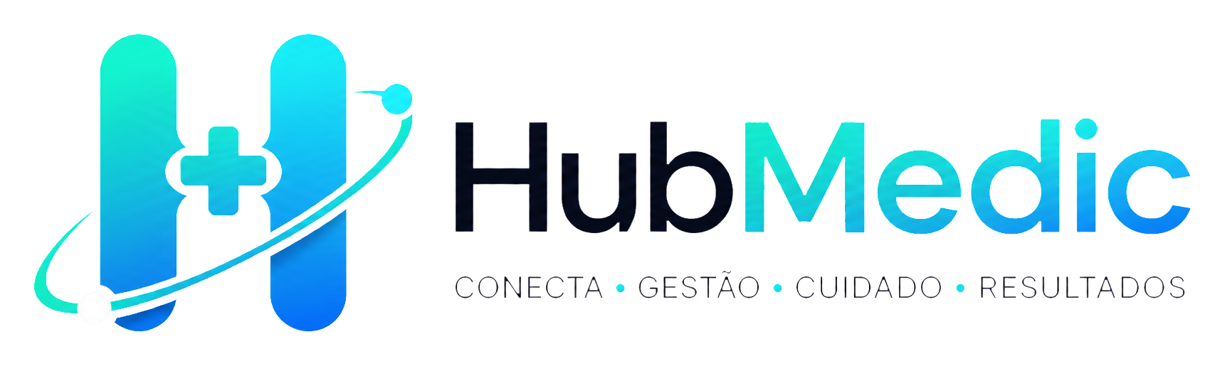 HubMedic